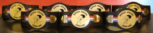 Belts