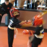 DSC01045